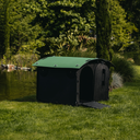 image-thumbnail+5--img-thumbnail--Duck House